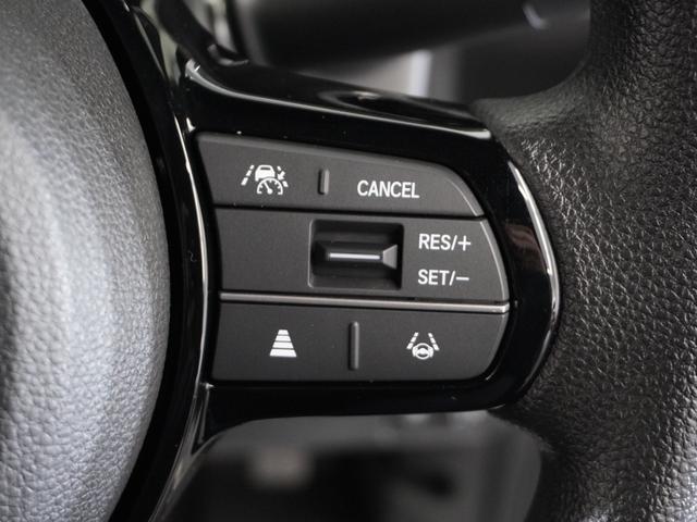 N-BOXカスタム ベースグレード 2年保証 当社試乗車 ナビ ドライブレコーダー バックカメラ ETC 片側電動スライドドア スタートストップスイッチ オートエアコン(10枚目)