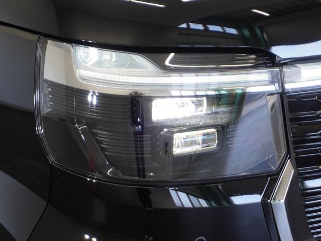 N-BOXカスタム ベースグレード 2年保証 当社試乗車 ナビ ドライブレコーダー バックカメラ ETC 片側電動スライドドア スタートストップスイッチ オートエアコン(14枚目)