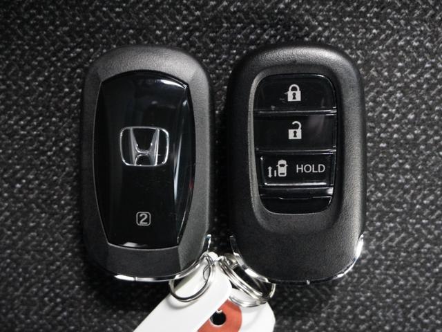 N-BOXカスタム ベースグレード 2年保証 当社試乗車 ナビ ドライブレコーダー バックカメラ ETC 片側電動スライドドア スタートストップスイッチ オートエアコン(19枚目)