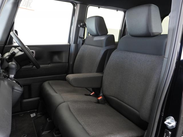 N-BOXカスタム ベースグレード 2年保証 当社試乗車 ナビ ドライブレコーダー バックカメラ ETC 片側電動スライドドア スタートストップスイッチ オートエアコン(22枚目)
