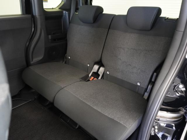 N-BOXカスタム ベースグレード 2年保証 当社試乗車 ナビ ドライブレコーダー バックカメラ ETC 片側電動スライドドア スタートストップスイッチ オートエアコン(23枚目)
