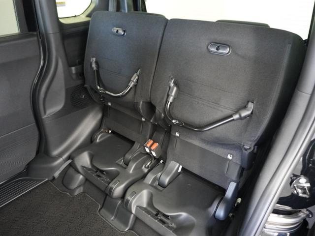 N-BOXカスタム ベースグレード 2年保証 当社試乗車 ナビ ドライブレコーダー バックカメラ ETC 片側電動スライドドア スタートストップスイッチ オートエアコン(24枚目)