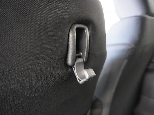 N-BOXカスタム ベースグレード 2年保証 当社試乗車 ナビ ドライブレコーダー バックカメラ ETC 片側電動スライドドア スタートストップスイッチ オートエアコン(25枚目)