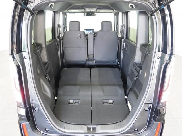 N-BOXカスタム ベースグレード 2年保証 当社試乗車 ナビ ドライブレコーダー バックカメラ ETC 片側電動スライドドア スタートストップスイッチ オートエアコン(28枚目)