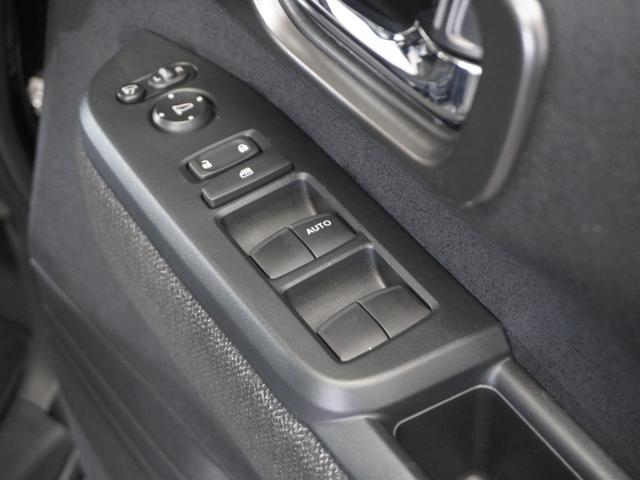 N-BOXカスタム ベースグレード 2年保証 当社試乗車 ナビ ドライブレコーダー バックカメラ ETC 片側電動スライドドア スタートストップスイッチ オートエアコン(29枚目)