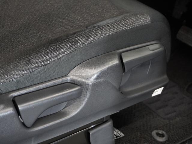 N-BOXカスタム ベースグレード 2年保証 当社試乗車 ナビ ドライブレコーダー バックカメラ ETC 片側電動スライドドア スタートストップスイッチ オートエアコン(30枚目)