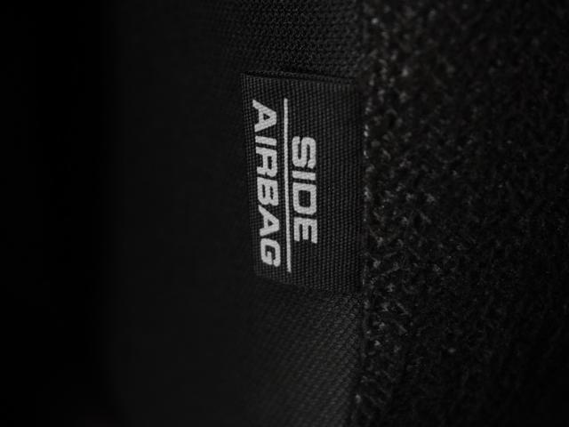 N-BOXカスタム ベースグレード 2年保証 当社試乗車 ナビ ドライブレコーダー バックカメラ ETC 片側電動スライドドア スタートストップスイッチ オートエアコン(31枚目)