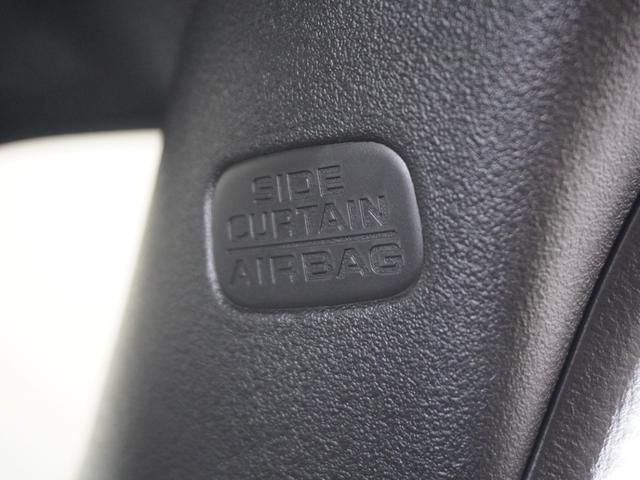 N-BOXカスタム ベースグレード 2年保証 当社試乗車 ナビ ドライブレコーダー バックカメラ ETC 片側電動スライドドア スタートストップスイッチ オートエアコン(32枚目)