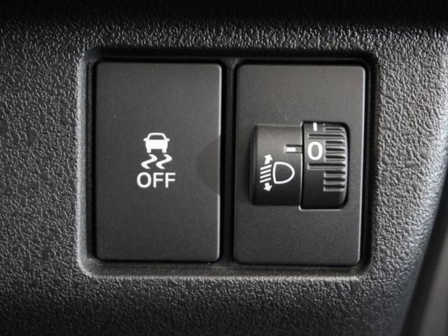 N-BOXカスタム ベースグレード 2年保証 当社試乗車 ナビ ドライブレコーダー バックカメラ ETC 片側電動スライドドア スタートストップスイッチ オートエアコン(33枚目)