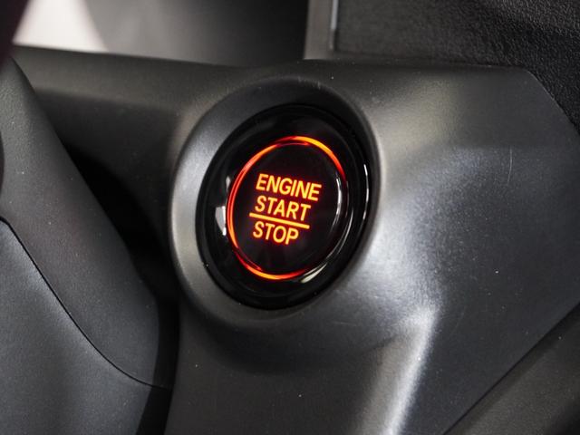 N-BOXカスタム ベースグレード 2年保証 当社試乗車 ナビ ドライブレコーダー バックカメラ ETC 片側電動スライドドア スタートストップスイッチ オートエアコン(34枚目)