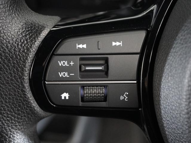 N-BOXカスタム ベースグレード 2年保証 当社試乗車 ナビ ドライブレコーダー バックカメラ ETC 片側電動スライドドア スタートストップスイッチ オートエアコン(35枚目)