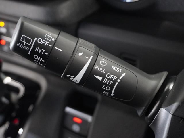 N-BOXカスタム ベースグレード 2年保証 当社試乗車 ナビ ドライブレコーダー バックカメラ ETC 片側電動スライドドア スタートストップスイッチ オートエアコン(36枚目)