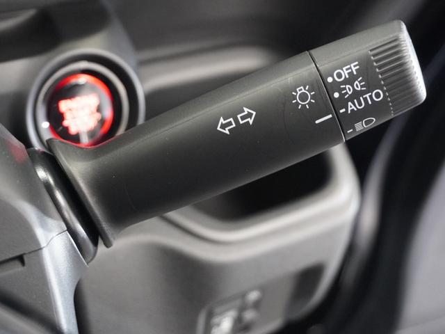 N-BOXカスタム ベースグレード 2年保証 当社試乗車 ナビ ドライブレコーダー バックカメラ ETC 片側電動スライドドア スタートストップスイッチ オートエアコン(37枚目)