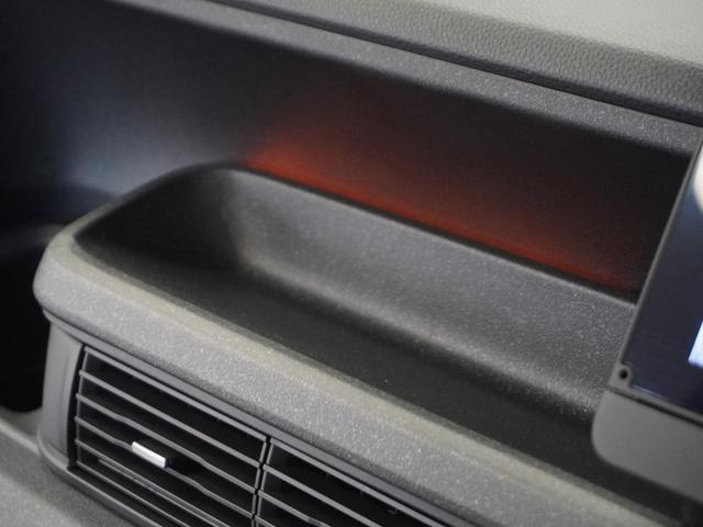 N-BOXカスタム ベースグレード 2年保証 当社試乗車 ナビ ドライブレコーダー バックカメラ ETC 片側電動スライドドア スタートストップスイッチ オートエアコン(43枚目)