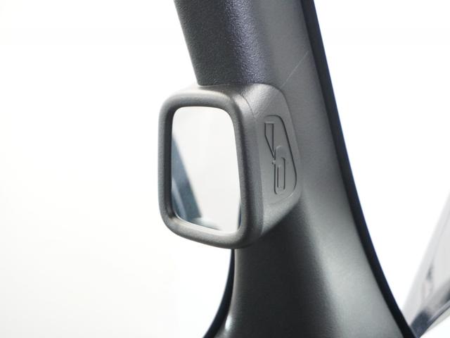 N-BOXカスタム ベースグレード 2年保証 当社試乗車 ナビ ドライブレコーダー バックカメラ ETC 片側電動スライドドア スタートストップスイッチ オートエアコン(45枚目)