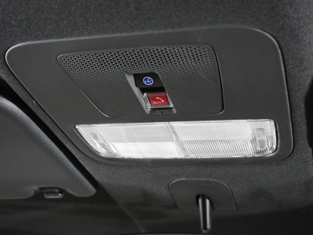 N-BOXカスタム ベースグレード 2年保証 当社試乗車 ナビ ドライブレコーダー バックカメラ ETC 片側電動スライドドア スタートストップスイッチ オートエアコン(46枚目)