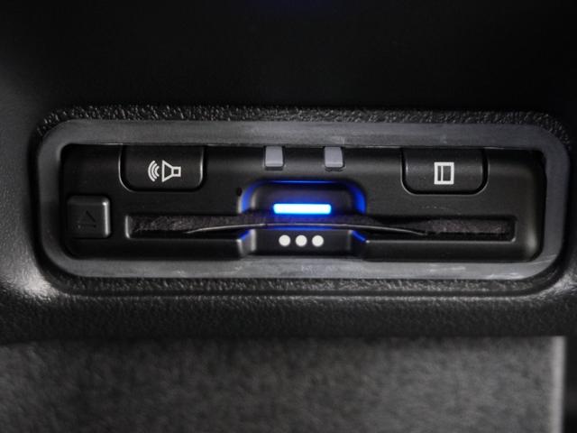 N-BOXカスタム ターボ 2年保証 4WD ナビ ドライブレコーダー バックカメラ ETC 両側電動スライドドア Bluetooth オートエアコン(5枚目)