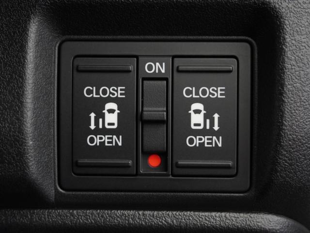 N-BOXカスタム ターボ 2年保証 4WD ナビ ドライブレコーダー バックカメラ ETC 両側電動スライドドア Bluetooth オートエアコン(6枚目)