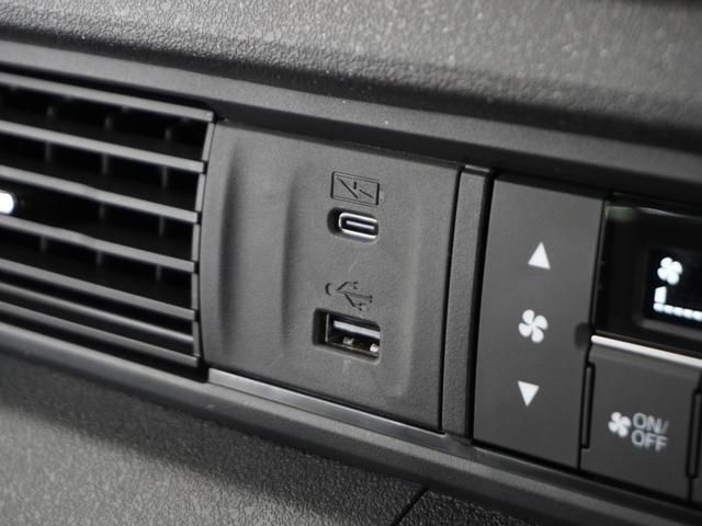 N-BOXカスタム ターボ 2年保証 4WD ナビ ドライブレコーダー バックカメラ ETC 両側電動スライドドア Bluetooth オートエアコン(7枚目)