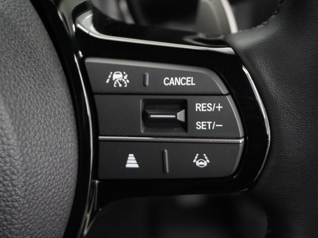 N-BOXカスタム ターボ 2年保証 4WD ナビ ドライブレコーダー バックカメラ ETC 両側電動スライドドア Bluetooth オートエアコン(10枚目)