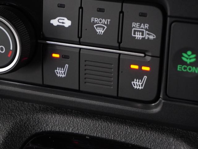 N-BOXカスタム ターボ 2年保証 4WD ナビ ドライブレコーダー バックカメラ ETC 両側電動スライドドア Bluetooth オートエアコン(12枚目)