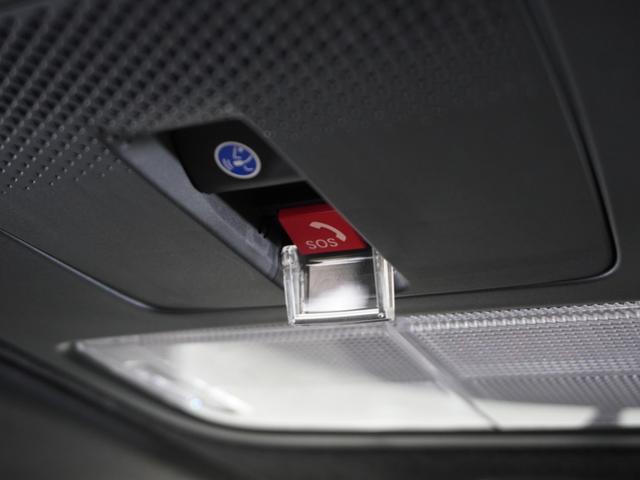 N-BOXカスタム ターボ 2年保証 4WD ナビ ドライブレコーダー バックカメラ ETC 両側電動スライドドア Bluetooth オートエアコン(13枚目)