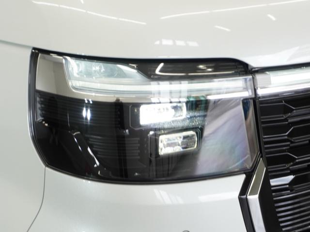 N-BOXカスタム ターボ 2年保証 4WD ナビ ドライブレコーダー バックカメラ ETC 両側電動スライドドア Bluetooth オートエアコン(14枚目)