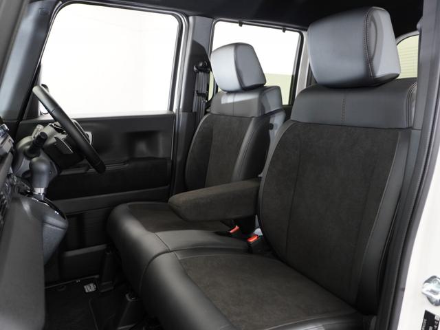 N-BOXカスタム ターボ 2年保証 4WD ナビ ドライブレコーダー バックカメラ ETC 両側電動スライドドア Bluetooth オートエアコン(22枚目)