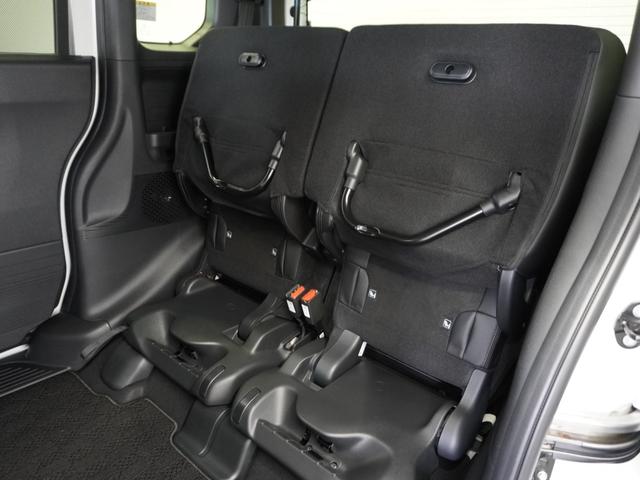 N-BOXカスタム ターボ 2年保証 4WD ナビ ドライブレコーダー バックカメラ ETC 両側電動スライドドア Bluetooth オートエアコン(24枚目)