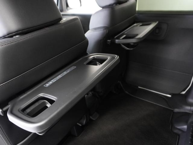 N-BOXカスタム ターボ 2年保証 4WD ナビ ドライブレコーダー バックカメラ ETC 両側電動スライドドア Bluetooth オートエアコン(25枚目)