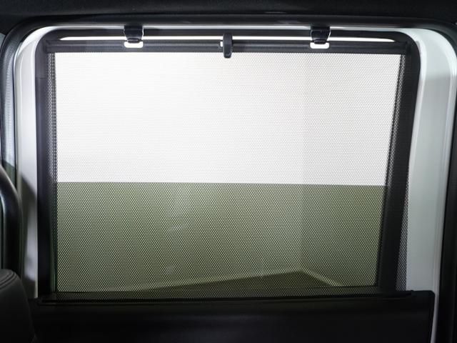 N-BOXカスタム ターボ 2年保証 4WD ナビ ドライブレコーダー バックカメラ ETC 両側電動スライドドア Bluetooth オートエアコン(26枚目)