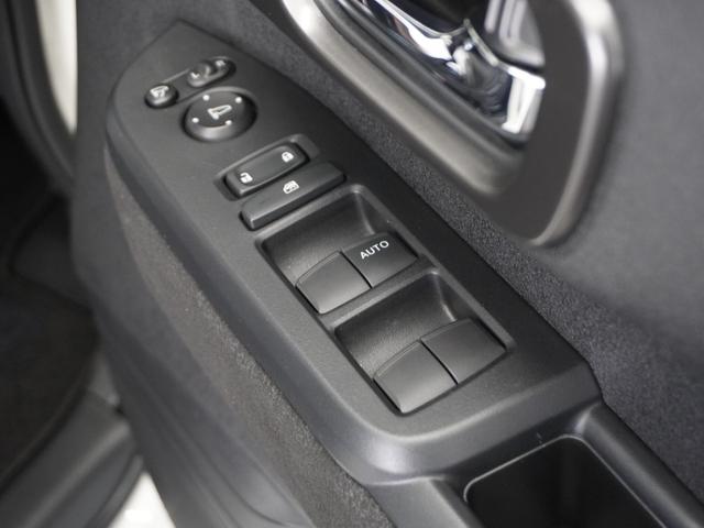 N-BOXカスタム ターボ 2年保証 4WD ナビ ドライブレコーダー バックカメラ ETC 両側電動スライドドア Bluetooth オートエアコン(29枚目)