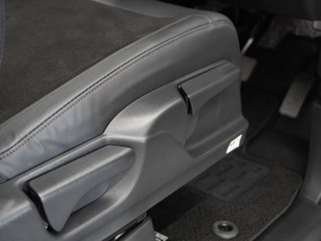 N-BOXカスタム ターボ 2年保証 4WD ナビ ドライブレコーダー バックカメラ ETC 両側電動スライドドア Bluetooth オートエアコン(30枚目)