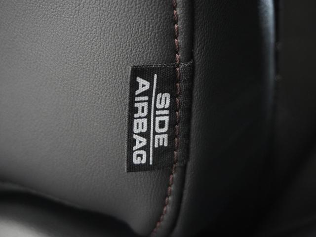 N-BOXカスタム ターボ 2年保証 4WD ナビ ドライブレコーダー バックカメラ ETC 両側電動スライドドア Bluetooth オートエアコン(31枚目)