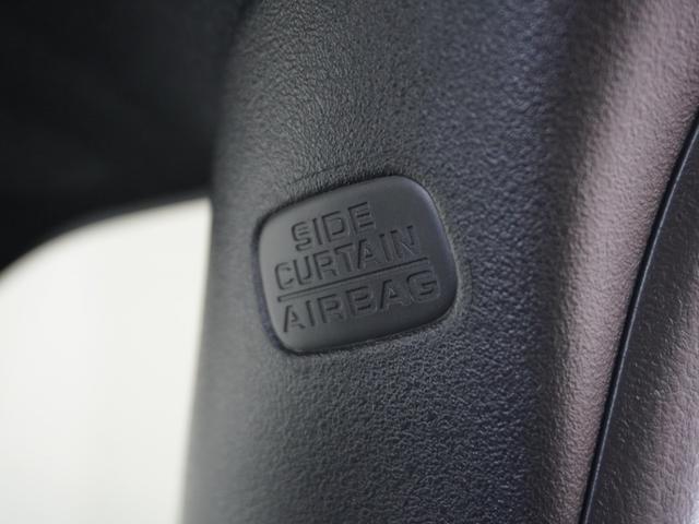 N-BOXカスタム ターボ 2年保証 4WD ナビ ドライブレコーダー バックカメラ ETC 両側電動スライドドア Bluetooth オートエアコン(32枚目)