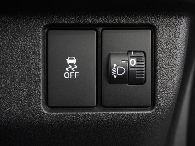 N-BOXカスタム ターボ 2年保証 4WD ナビ ドライブレコーダー バックカメラ ETC 両側電動スライドドア Bluetooth オートエアコン(33枚目)