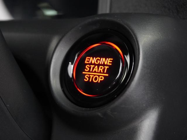 N-BOXカスタム ターボ 2年保証 4WD ナビ ドライブレコーダー バックカメラ ETC 両側電動スライドドア Bluetooth オートエアコン(34枚目)