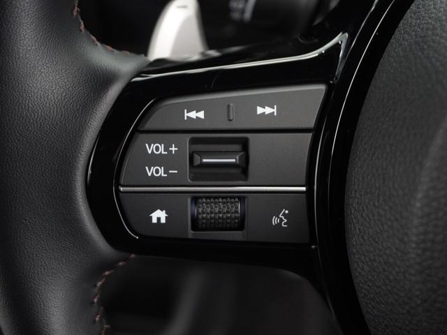 N-BOXカスタム ターボ 2年保証 4WD ナビ ドライブレコーダー バックカメラ ETC 両側電動スライドドア Bluetooth オートエアコン(35枚目)