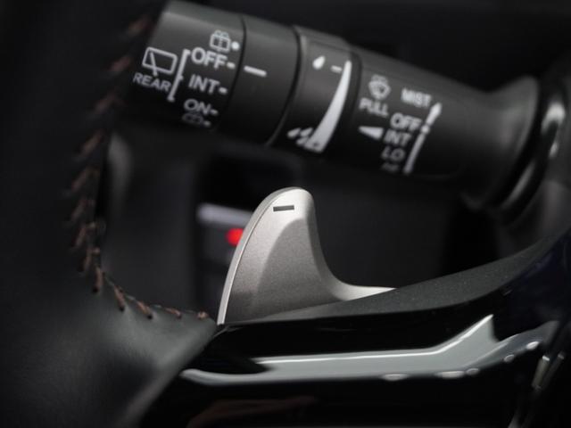 N-BOXカスタム ターボ 2年保証 4WD ナビ ドライブレコーダー バックカメラ ETC 両側電動スライドドア Bluetooth オートエアコン(36枚目)