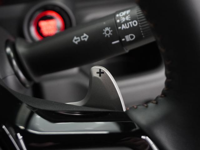 N-BOXカスタム ターボ 2年保証 4WD ナビ ドライブレコーダー バックカメラ ETC 両側電動スライドドア Bluetooth オートエアコン(37枚目)