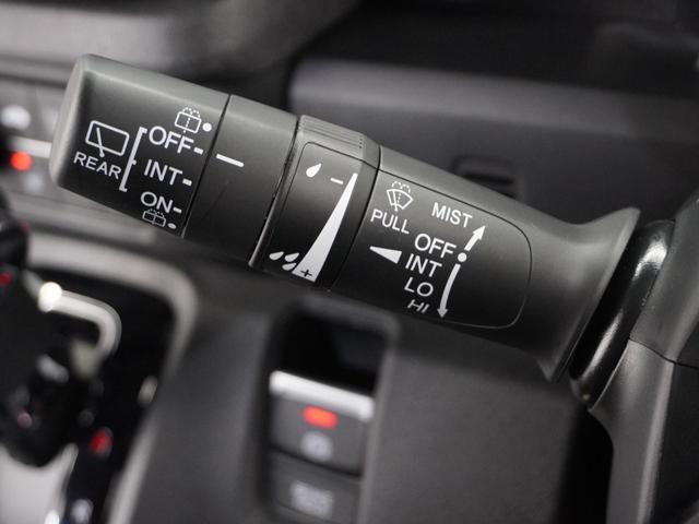 N-BOXカスタム ターボ 2年保証 4WD ナビ ドライブレコーダー バックカメラ ETC 両側電動スライドドア Bluetooth オートエアコン(38枚目)