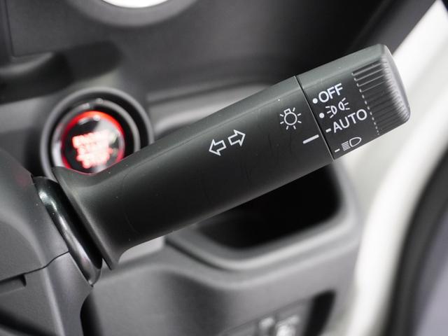 N-BOXカスタム ターボ 2年保証 4WD ナビ ドライブレコーダー バックカメラ ETC 両側電動スライドドア Bluetooth オートエアコン(39枚目)