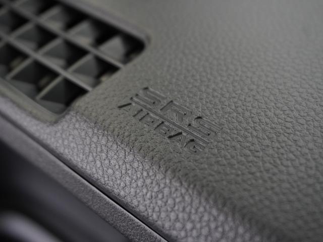 N-BOXカスタム ターボ 2年保証 4WD ナビ ドライブレコーダー バックカメラ ETC 両側電動スライドドア Bluetooth オートエアコン(46枚目)