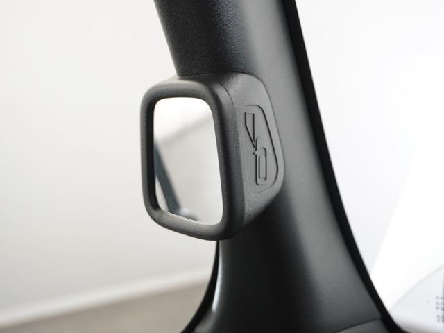 N-BOXカスタム ターボ 2年保証 4WD ナビ ドライブレコーダー バックカメラ ETC 両側電動スライドドア Bluetooth オートエアコン(47枚目)