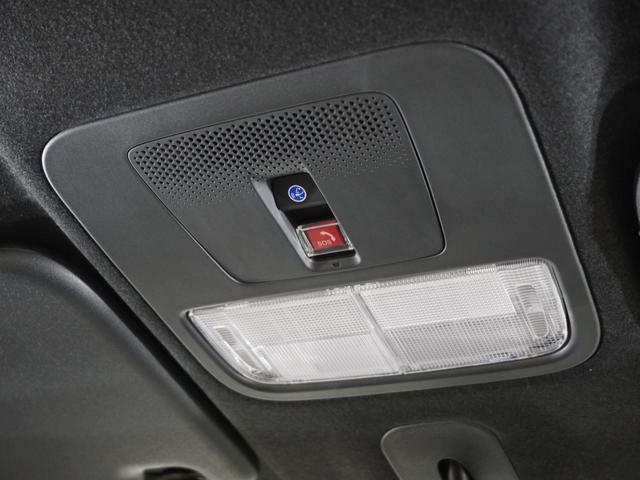 N-BOXカスタム ターボ 2年保証 4WD ナビ ドライブレコーダー バックカメラ ETC 両側電動スライドドア Bluetooth オートエアコン(48枚目)