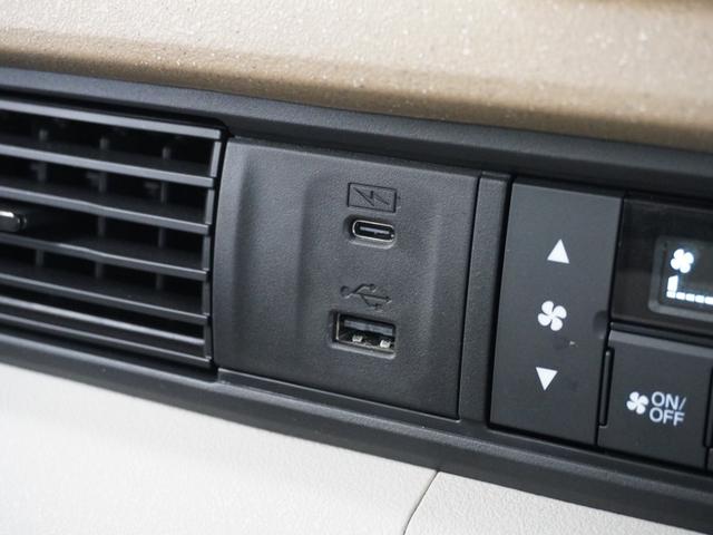 Ｎ－ＢＯＸ ベースグレード　２年保証　当社試乗車　ナビ　ドライブレコーダー　バックカメラ　ＥＴＣ　両側電動スライドドア　スタートストップスイッチ　オートエアコン（7枚目）