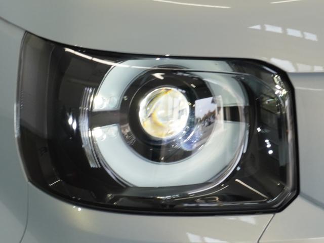 Ｎ－ＢＯＸ ベースグレード　２年保証　当社試乗車　ナビ　ドライブレコーダー　バックカメラ　ＥＴＣ　両側電動スライドドア　スタートストップスイッチ　オートエアコン（14枚目）