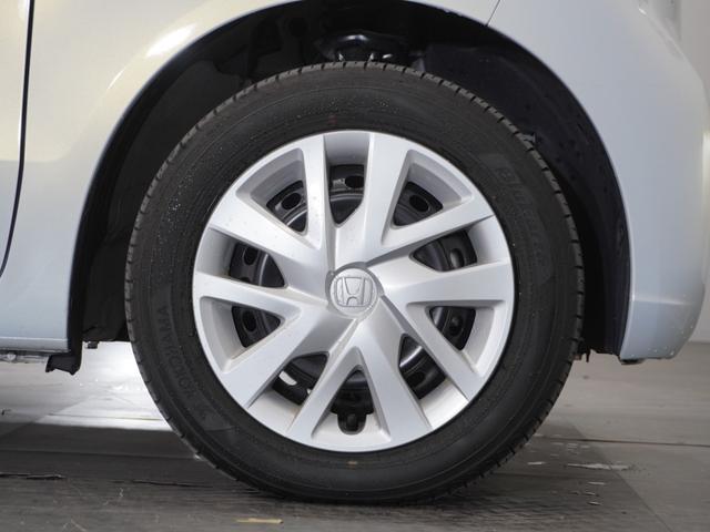 Ｎ－ＢＯＸ ベースグレード　２年保証　当社試乗車　ナビ　ドライブレコーダー　バックカメラ　ＥＴＣ　両側電動スライドドア　スタートストップスイッチ　オートエアコン（18枚目）