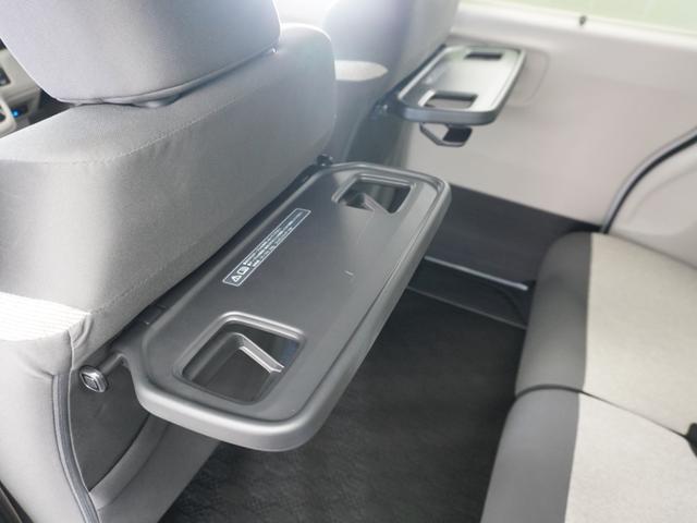 Ｎ－ＢＯＸ ベースグレード　２年保証　当社試乗車　ナビ　ドライブレコーダー　バックカメラ　ＥＴＣ　両側電動スライドドア　スタートストップスイッチ　オートエアコン（24枚目）