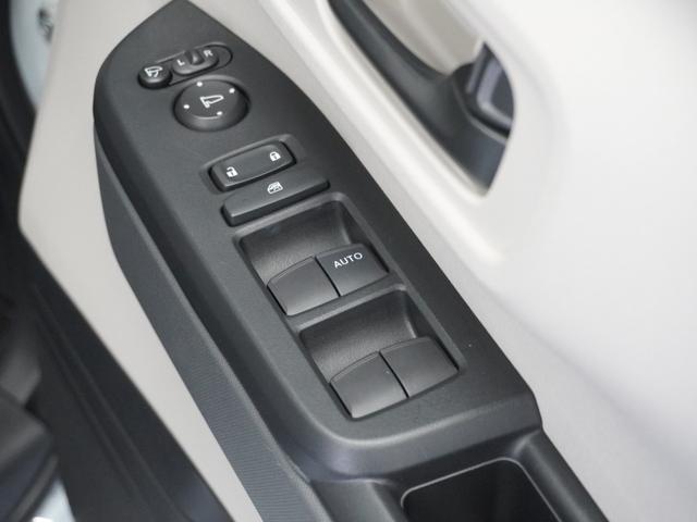 Ｎ－ＢＯＸ ベースグレード　２年保証　当社試乗車　ナビ　ドライブレコーダー　バックカメラ　ＥＴＣ　両側電動スライドドア　スタートストップスイッチ　オートエアコン（27枚目）